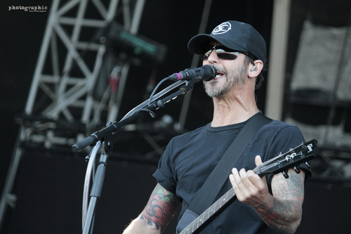 godsmack_25.jpg